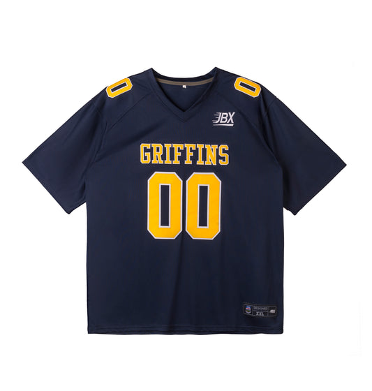 Griffins