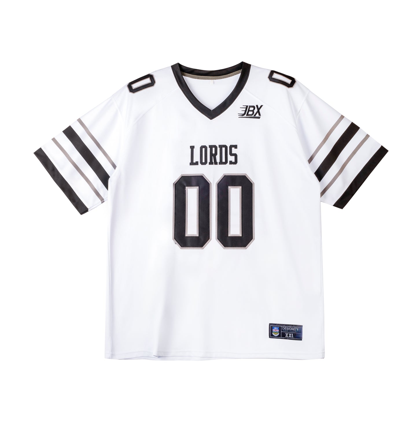 Lord Beaverbrook Lords