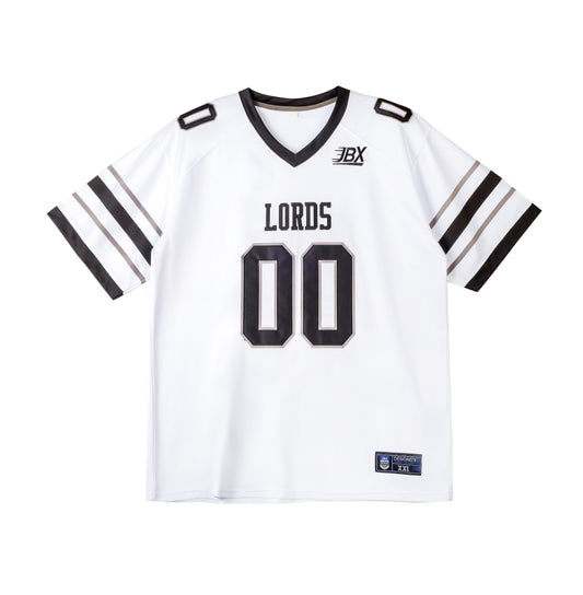 Lord Beaverbrook Lords