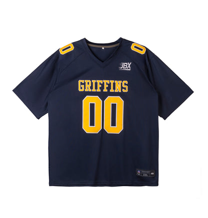 Griffins